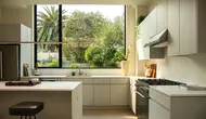 8 Desain Dapur Minimalis Gen Z dengan Budget Terbatas, Referensi Unik dan Berkarakter