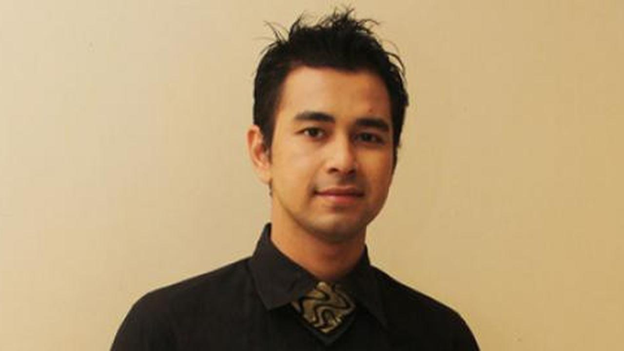 Kuasa Hukum Raffi Ahmad ada dua?