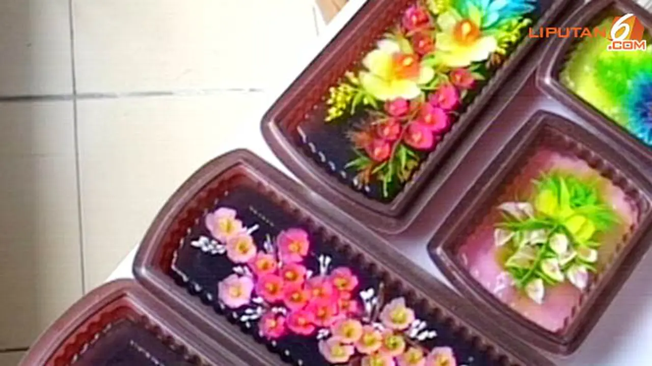puding-140123b.jpg
