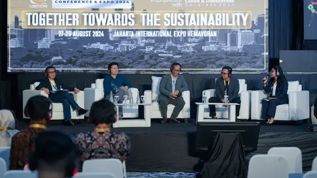 Pengguna Aplikasi JMO Meningkat Drastis
