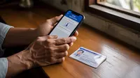 Cara Mengecek Nomor KTP Sudah Terdaftar di Prakerja, Mudah dan Anti Gagal