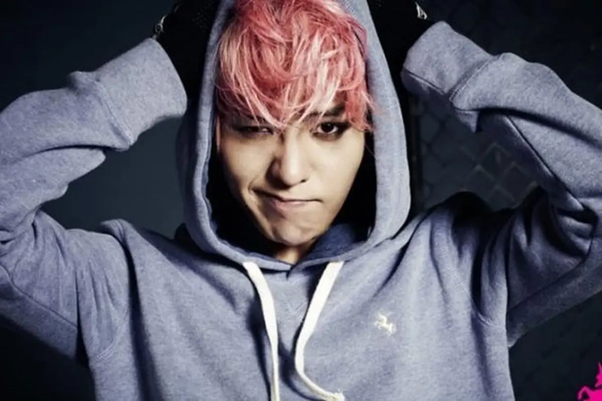 g-dragon-131227b.jpg