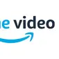 Logo Amazon Prime Video (Doc.Amazon)