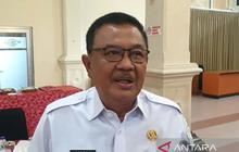 Pemkab Cirebon Percepat Penyiapan Lahan Pembangunan Kopdes Merah Putih, Target Operasional Maret 2026