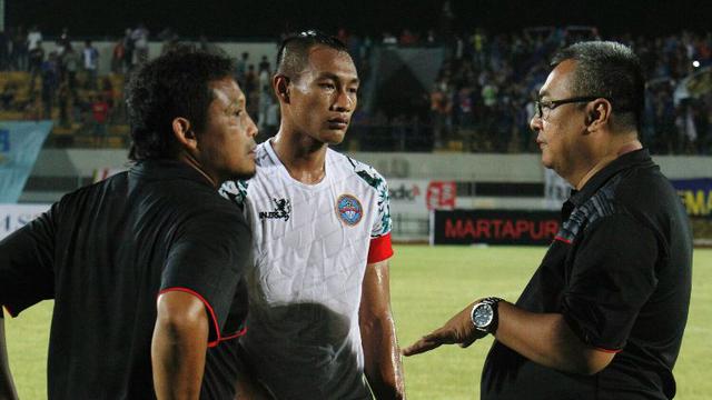 Hansamu Yama Pranata