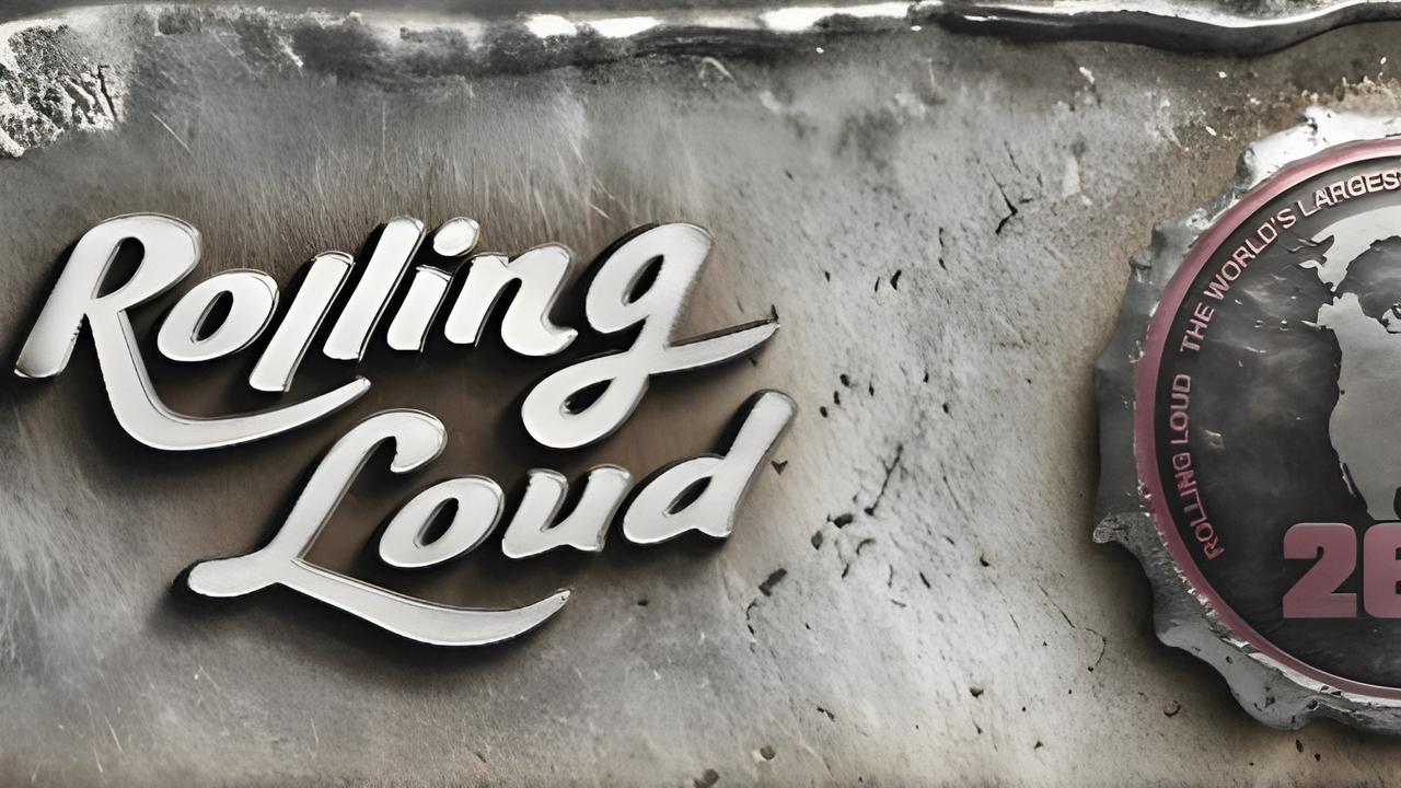 Rolling Loud 2026 Set to Rock Orlando: A Star-Studded Lineup and an Unforgettable Hip-Hop Experience