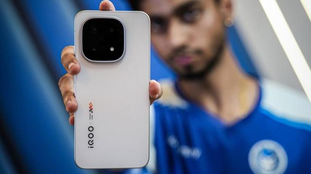 Bocoran Harga iQOO 15 yang Bakal Meluncur di Indonesia Hari ini, Mulai Rp 11,9 Juta?