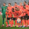 Prediksi Belanda vs Swedia: Tim Oranye Terdesak