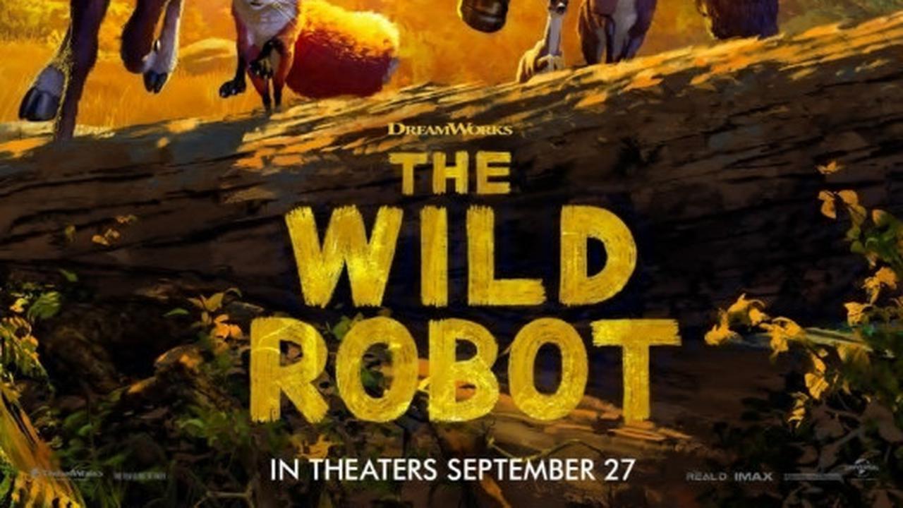 7 Rekomendasi Film Animasi Paling Sedih dan Bikin Nangis, Wajib Siapkan Tisu Saat Menonton
