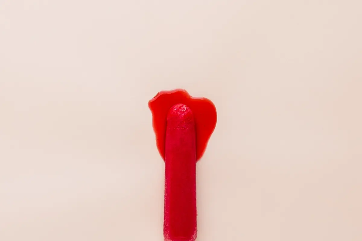 [Fimela] Ilustrasi tampon