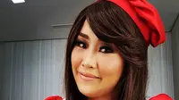 6 Pengakuan Pinkan Mambo Jadi Simpanan Artis Berinisial G, Kebutuhan Hidup Anak-Anak Ditransfer Tiap Bulan