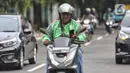 Karenanya, pengkajian tarif ini terus dilakukan secara mendalam. (Liputan6.com/Angga Yuniar)