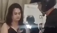 Terbongkar, Pria di Medan Jual Video Mesum Sesama Jenis via MiChat