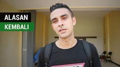 Berita video wawancara Otavio Dutra yang kini kembali ke Persebaya Surabaya. Apa alasannya?