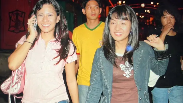 Dian Sastrowardoyo