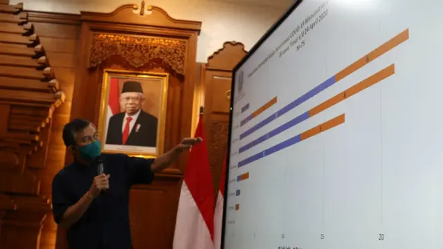 (Foto: Liputan6.com/Dian Kurniawan)