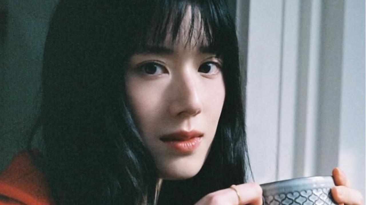 5 Aktris Pendukung Drama Korea yang Sukses Mencuri Perhatian di Baeksang Arts Awards ke-61