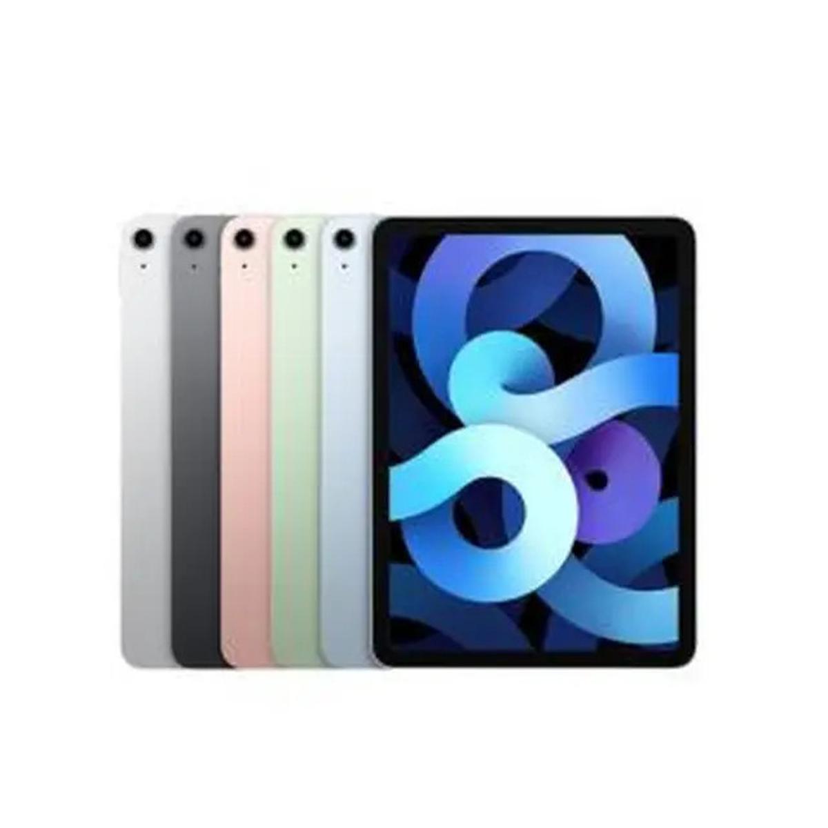 Rekomendasi Tablet RAM 4GB Terbaik dan Harga Murah Terbaru April 2025