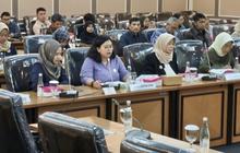 Respons Desakan Keluarga, Polisi Ungkap Sudah Periksa Sopir Taksi dan Dua Orang Ditemui Arya Daru di GI