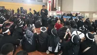 Miris! Guru PPPK di Sukabumi Digaji Rp 250 Ribu, Jauh Lebih Kecil dari Sopir SPPG