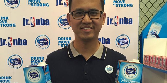 Foto dok. Vemale.com