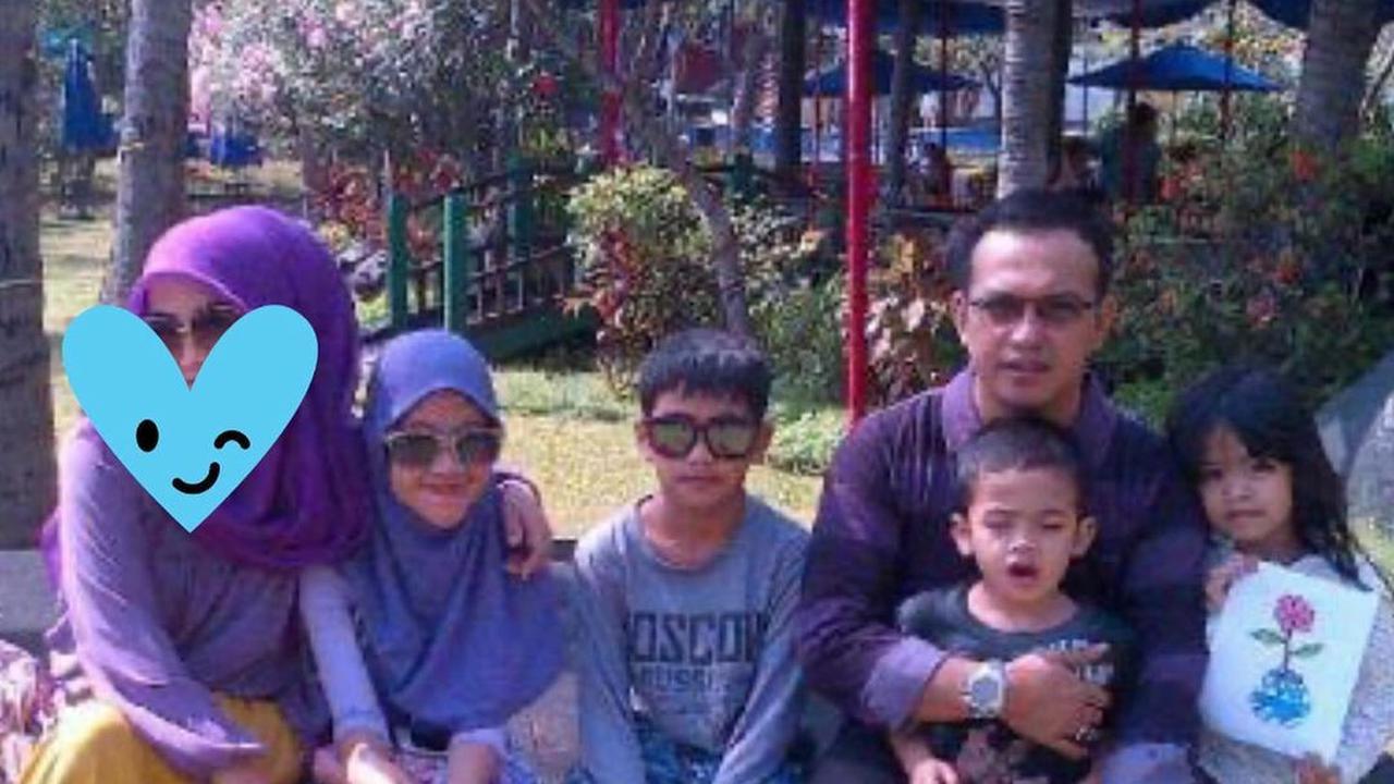 Baru Terungkap, Penyesalan Terbesar Abidzar Al Ghifari Atas Meninggalnya Ustaz Jefri Al Buchori