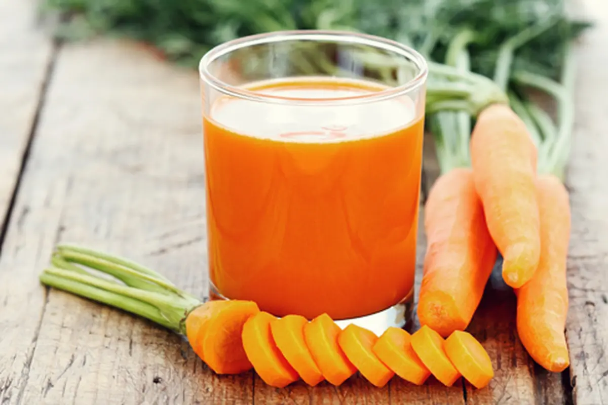 Foto: Copyright Shutterstock.com