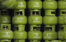 Daerah Ini Larang PNS dan PPPK Gunakan LPG 3 Kg, Rumah Bakal Disidak
