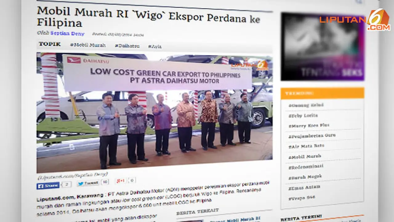 artikel-bisnis-140203c.jpg