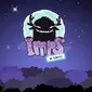 Imps in Tokyo akan hadir di platform iOS. Penasaran main game yang menampilkan gameplay komik yang menarik ini?