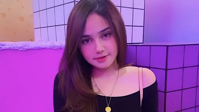 5 Fakta Kasus Ancaman Pembunuhan Syifa Hadju, Pelaku Akui Sebagai Penggemar