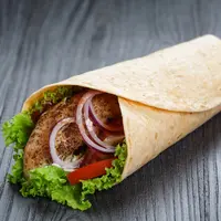 Ilustrasi/copyrightshutterstock/GCapture