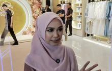 Unik, Ria Ricis Sudah Ajarkan Moana Tanggung Jawab dan Mandiri dari Umur 2,5 Tahun, Begini Caranya