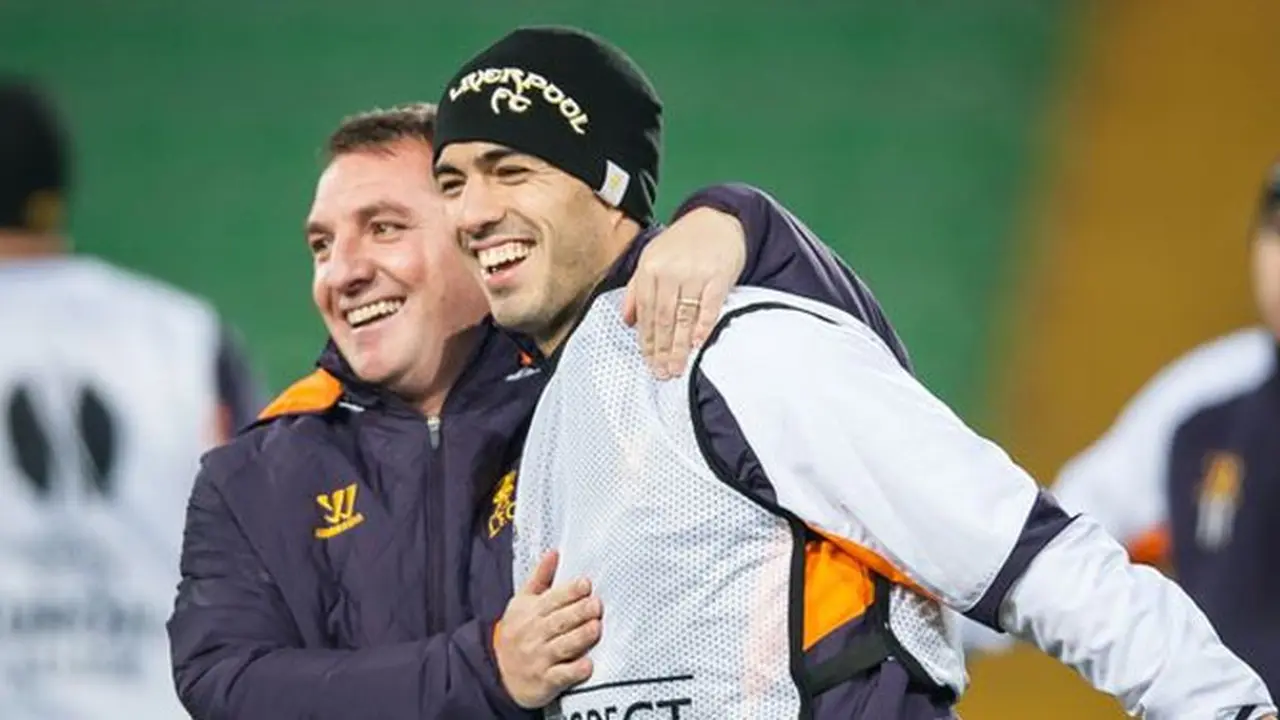 brendan-rogers-suarez-130919b.jpg