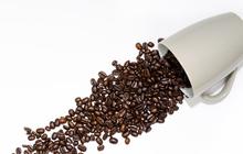 Kata Penelitian, Mata Kedutan Bisa Jadi Kebanyakan Ngopi