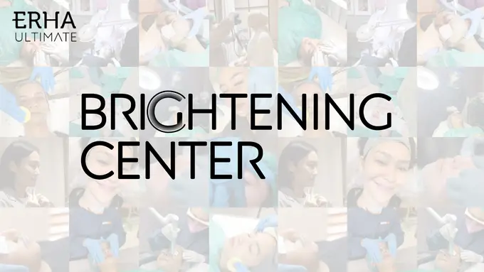 Kulit Cerah dan Sehat Jadi Tren Kecantikan Masa Kini, Yuk Wujudkan bersama ERHA Ultimate Brightening Center