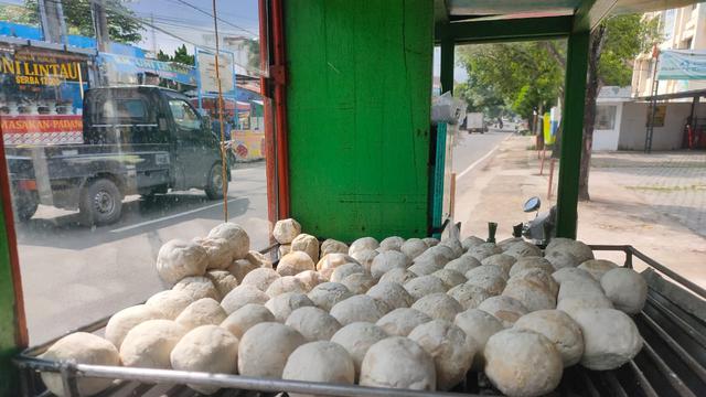 6 Menu Buka Puasa Khas Palembang, Takjil Wajib Selama Ramadan