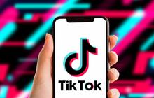 300 Ide Nama Tiktok Lucu yang Keren, Unik, dan Aesthetic