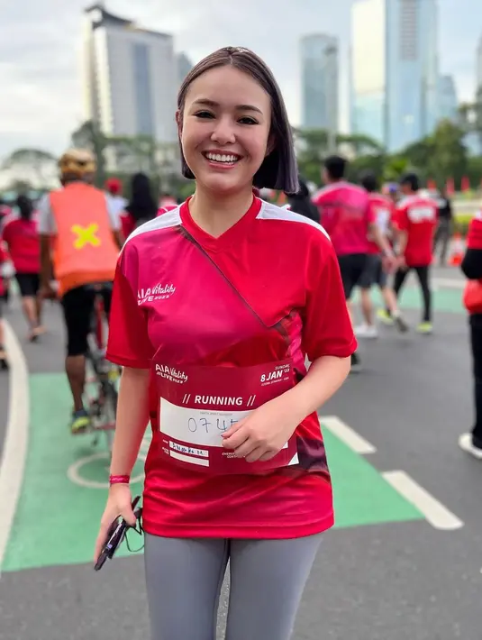 [Instagram/amandamanopo]