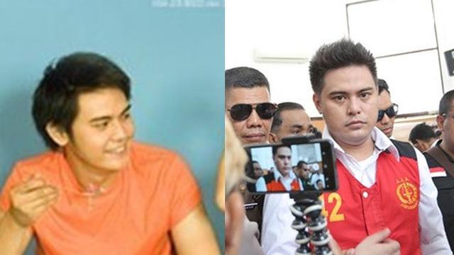 Penampilan Terkini 5 Pemeran Sinetron Hafizah, Semakin Menawan