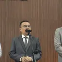 Resmi 8 Persen, Biaya Platform Ojol Masuk di Perpres Nomor 27 Tahun 2026