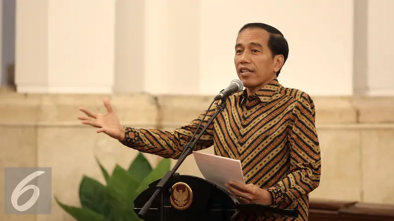 20160426-Sensus-Penduduk-Jakarta-Jokowi-FF