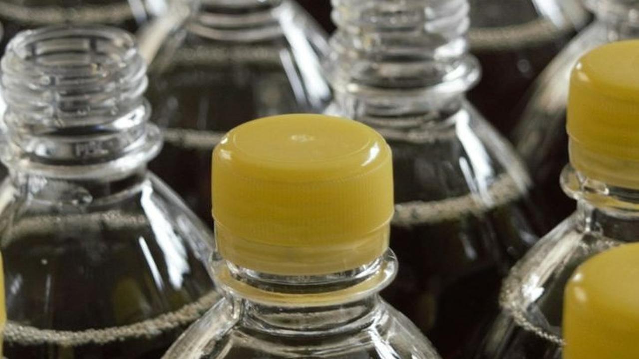 Tahapan Proses Produksi<br>