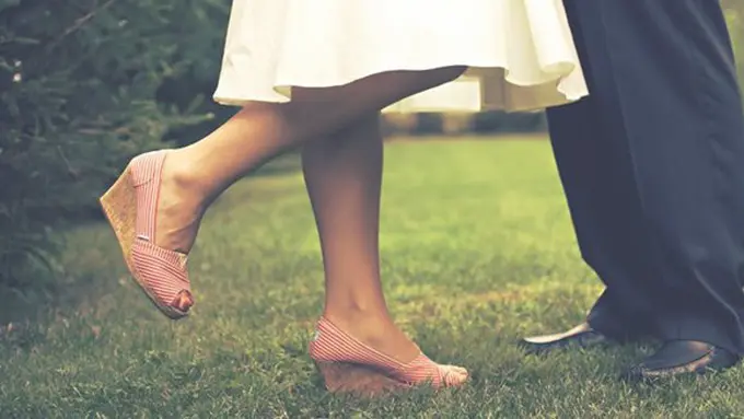 Ilustrasi./Copyright pexels.com