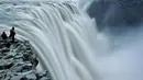 short desc