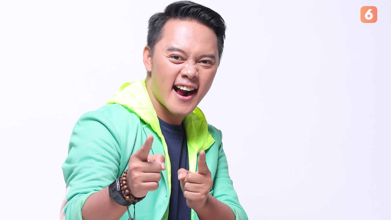 [Bintang] Danang D'Academy