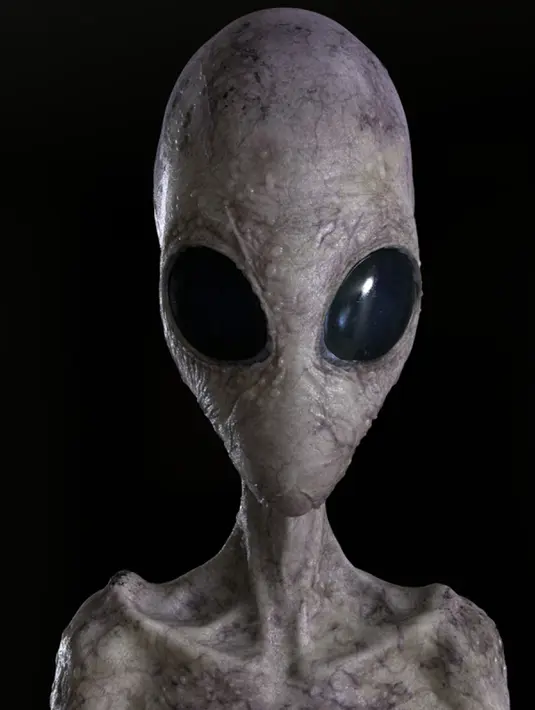 Apakah tempat ini sebagai lokasi konspirasi Militer AS dengan Alien, Bahkan mantan Presiden AS, Bill Clinton mengatakan, ia pernah memerintahkan dilakukannya penyelidikan untuk mengetahui apakah ada alien yang ditahan di Area 51. (www.wired.com)