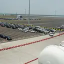 Ekspor Mobil CBU Indonesia Naik 7,64 Persen