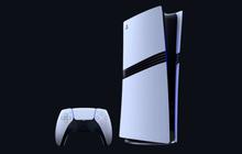 Ini Keunggulan PS5 Pro yang Dianggap Mampu Memikat Konsumen