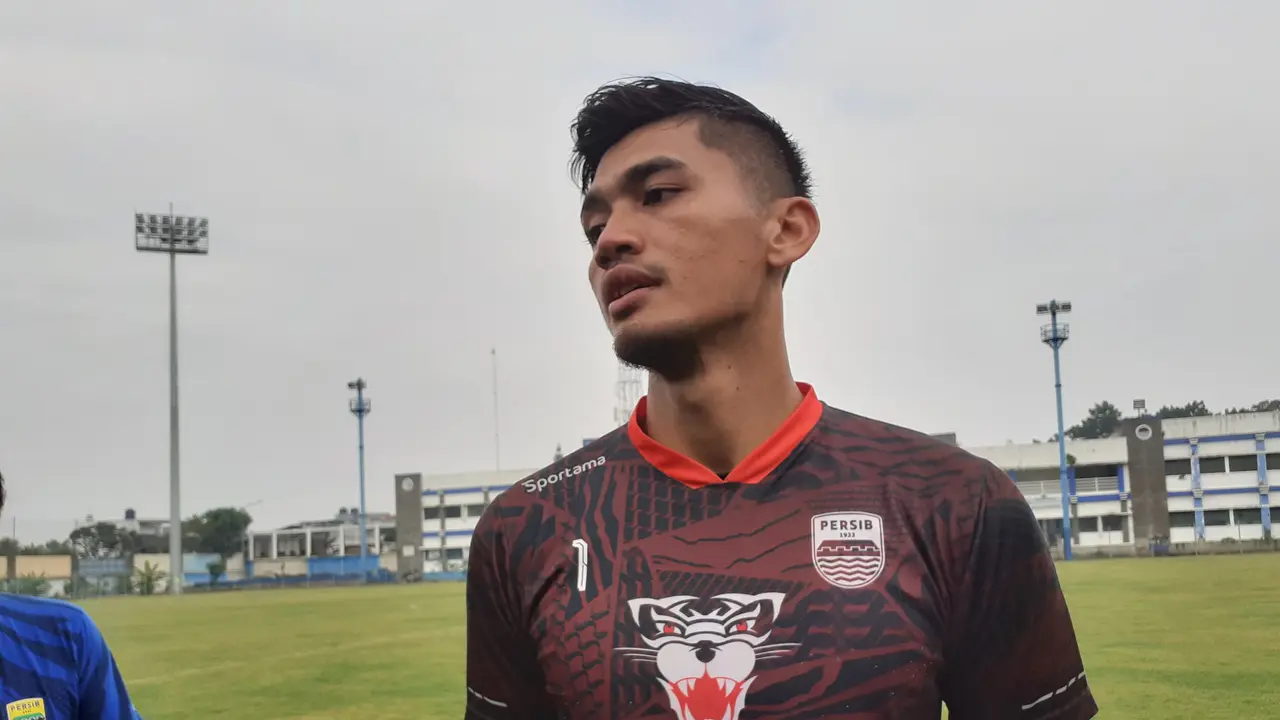 Fitrul Dwi Rustapa
